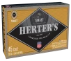 Herter s Target  45 Colt 250 Grain Handgun Ammo