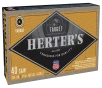   HERTER S HANDGUN AMMUNITION