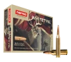 Norma Whitetail  243 Winchester 100 Grain Soft-Point Rifle Ammo