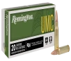 Remington UMC  308 Winchester 150 Grain FMJ Centerfire Rifle Ammo - 20 Rounds