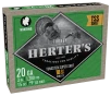 Herter s Strutter TSS Turkey Shotshells - 20 Gauge