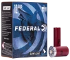 Federal Premium Game-Shok Game Load Shotshells -  6 Shot - 12 ga  - 1 oz  - 250 Rounds