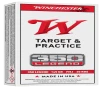Winchester USA Target  350 Legend 145 Grain FMJ Centerfire Rifle Ammo