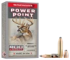 Winchester Power-Point 400 Legend 215 Grain Soft Point Centerfire Rifle Ammo