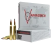 Nosler Varmageddon  308 Winchester 110 Grain Centerfire Rifle Ammo
