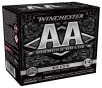 Winchester AA Diamond Grade Shotshells - 1-1 8 oz  -  7 5 Shot - 25 Rounds