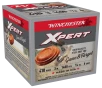 Winchester Super-X Xpert Hi-Velocity Game and Target Steel Shotshells -  410 Gauge -  6 - 3  - 250 rounds