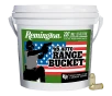   REM UMC 45 BUCKET