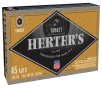 Herter s Target  45 Automatic Colt Pistol 230 Grain Handgun Ammo
