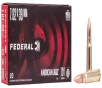 Federal American Eagle 7 62x39mm 124 Grain FMJ Centerfire Rifle Ammo