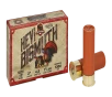 Hevi-Shot Hevi-Bismuth Turkey Shotshells - 12 Gauge