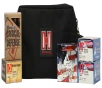 Hornady American Defense  45 Auto 185-Grain XTP FTX Handgun Ammo Combo