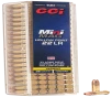 CCI Mini-Mag  22 LR 36 Grain Rimfire Ammo