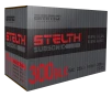 Ammo Inc Stelth Subsonic  300 AAC Blackout 220 Grain TMC Handgun Ammo - 200 Rounds