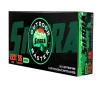Sierra Outdoor Master  223 Remington 55 Grain HPBT Rifle Ammo