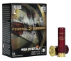 Federal High Over All Competition Target Load Shotshells - HOA12L1 8