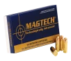 Magtech Sport Shooting  25 ACP 50 Grain Handgun Ammo