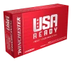 Winchester USA Ready  45 ACP 230 Grain Handgun Ammo