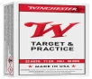 Winchester  32 ACP 71 Grain FMJ Centerfire Handgun Ammo