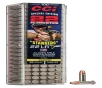 CCI Special Edition Stangers 22 Plinkster Rimfire Ammo