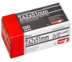 Aguila Centerfire Rifle Ammo -  308 Winchester - 150 Grain