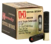 Hornady Critical Defense  410 Shotshell Ammo