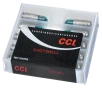 CCI Shotshell  40 S W  9 Shot Centerfire Handgun Ammo