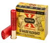 Winchester Super X 100 Year Anniversary Limited Edition 12-Gauge Buckshot