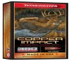   DEER SEASON COPPER IMPACT
