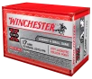 Winchester Super-X  17 HMR Ammunition