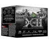 Hevi-XII 28Ga 3  1 Oz Box 25 Rd - Shot Size 4