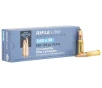 PPU 7 62x39mm 123 gr Pointed Soft Point 20 Rd