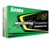 Sierra 6 5 Creedmoor 140 Grain Hollow Point BT MatchKing 20 Rd