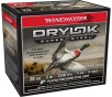 Winchester Drylok 20 Ga 3  1 Oz Case 250 Rd