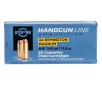 PPU Handgun 44 Rem Mag 240 Grain JHP 50 Rd