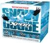 Winchester Xpert Snow Goose Waterfowl Shotshells - 12 Ga  - 1550 - 3 5  - 250 Rounds - 1-3 8 oz 