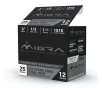 Migra Stack Load Steel 12 Ga 3  1 1 4 Oz Box 25 Rd - 1 3