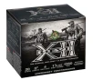 Hevi-XII 20 Ga 3  1 1 4 Oz Box 25 Rd -  4