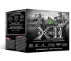 Hevi-XII 20 Ga 3  1 1 4 Oz Box 25 Rd -  6