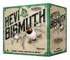 Hevi Bismuth 20 Ga 3  1 1 8 Oz Box 25 Rd - 6 Shot Size