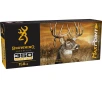 Browning Max Point 350 Legend 150 Gr 20 Rd