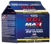 CCI Maxi-Mag  22 WMR 40 Grain JHP Rimfire Ammo