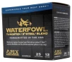 Apex Waterfowl TSS S3 Blend 12 Ga 3  25 Rd Box -  4    9