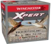 Winchester Xpert Steel Pheasant HV 28 Ga 3  3 4 Oz Box 25 Rd