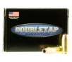 Double Tap Defense 40 S W 135 Grain JHP 20 Rd