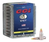 CCI VNT  22 WMR 30 Grain Ammo