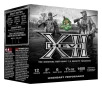 Hevi-Shot Hevi-XII Original Shotshells - 6 Shot Size