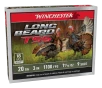 Winchester Long Beard TSS Shotshells - 20 Gauge -  9 Shot - 3  - 5 Rounds