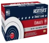 Herter s Value Pack 10mm Auto 180 Grain FMJ Handgun Ammo