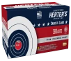 Herter s Value Pack  380 ACP 95 Grain FMJ Handgun Ammo